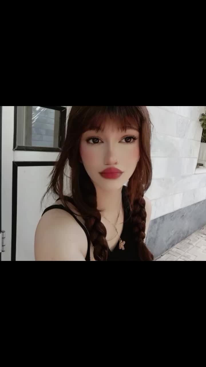 @Sevda .