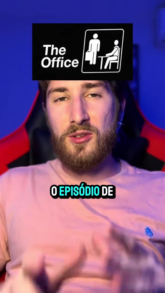 @Lucas Jarreta