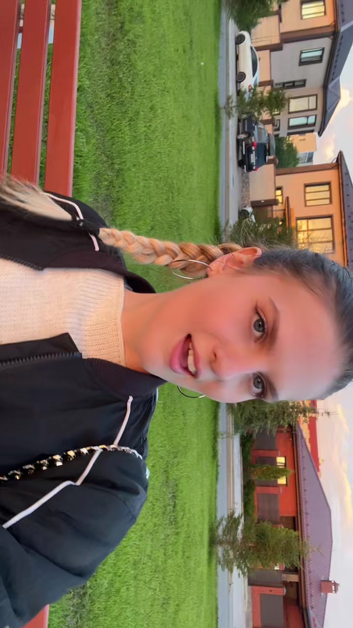 @dashka_ng