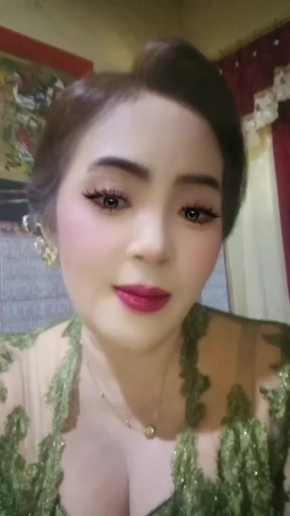 @1234_astiti