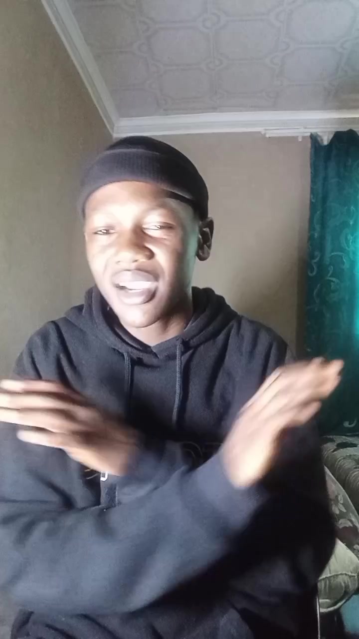 @Ovy