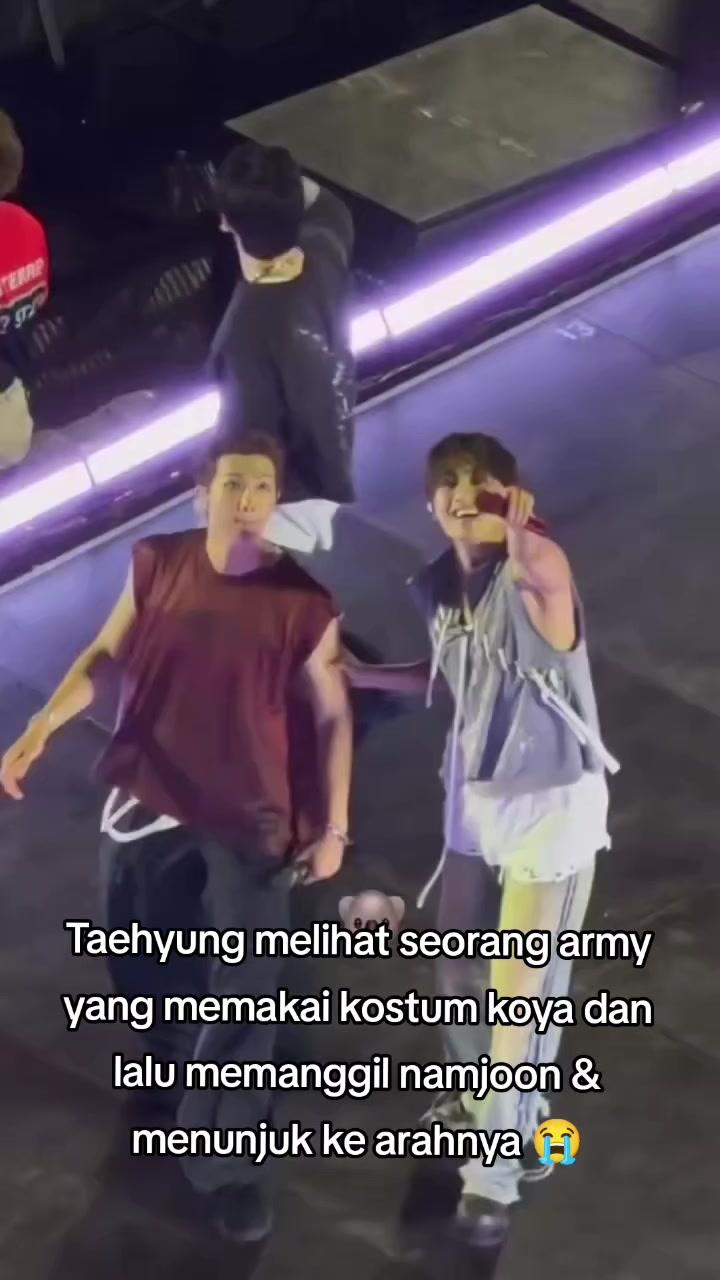 @𝐃𝐞𝐚kooarmy