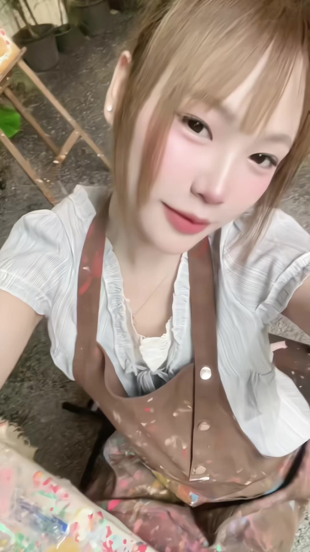 @แบ๋ม