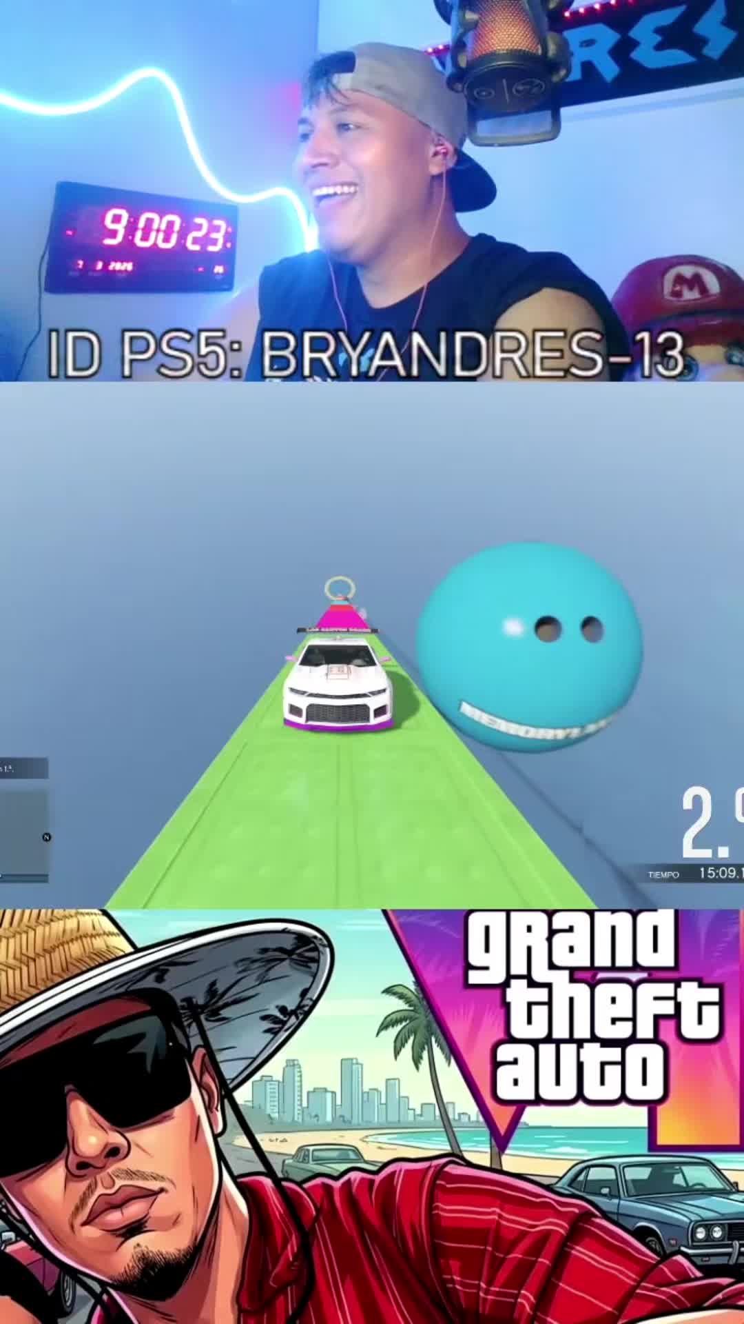 @Bryandres