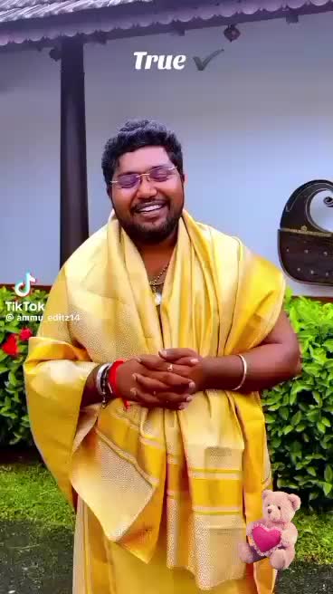 @Saravanan kanan