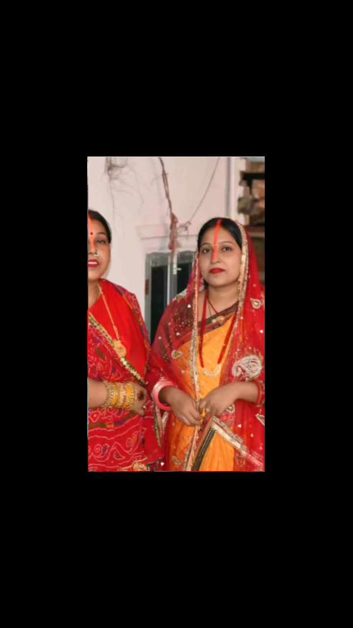 @Rabita Prajapati