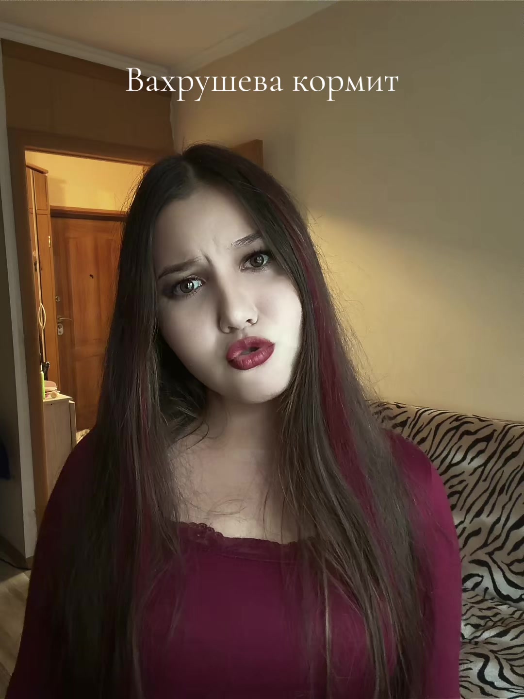 @lyolya