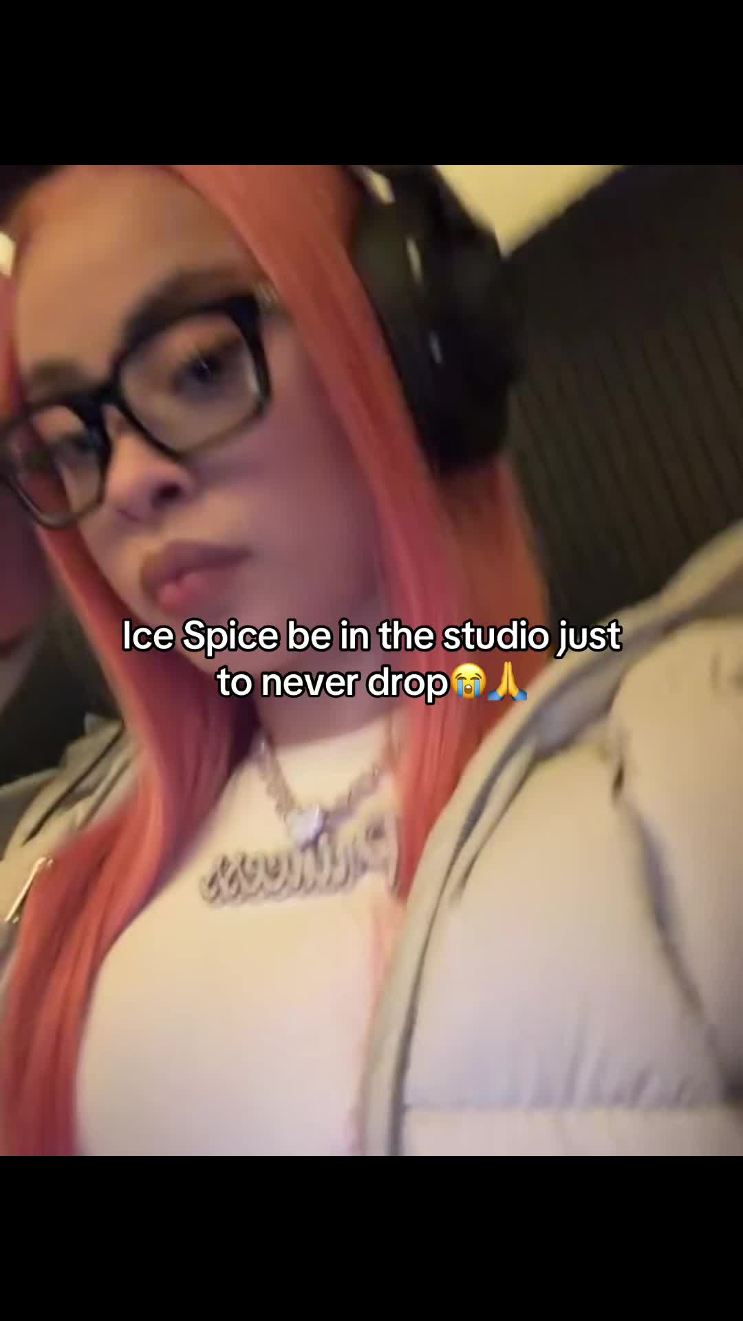 @icespicefever
