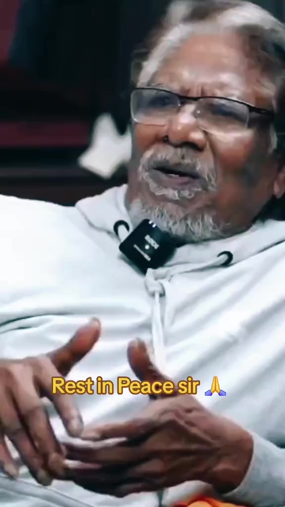 @Vijayvlogs