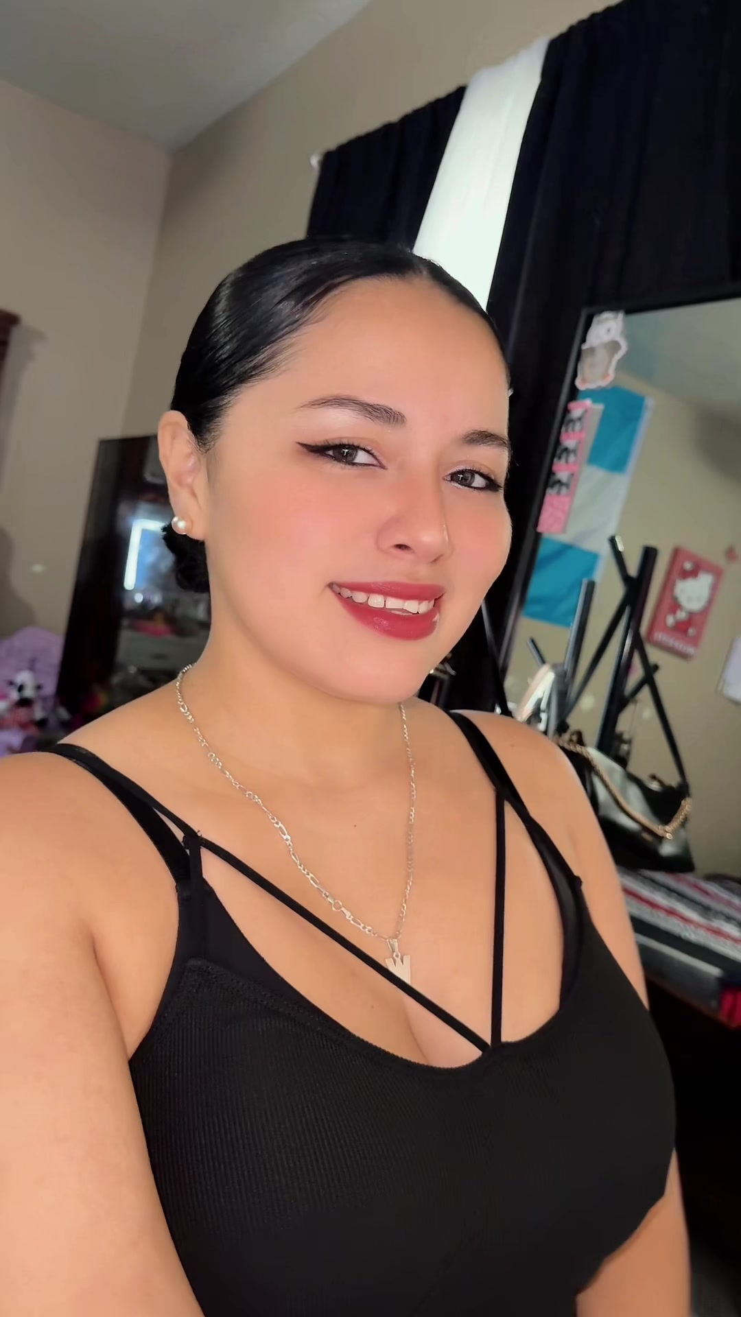 @🔥🇭🇳Wendy🇭🇳🔥