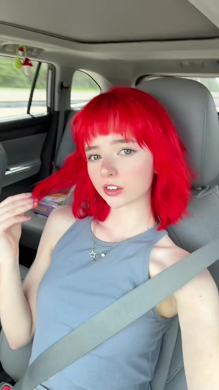 @prettykkittykat