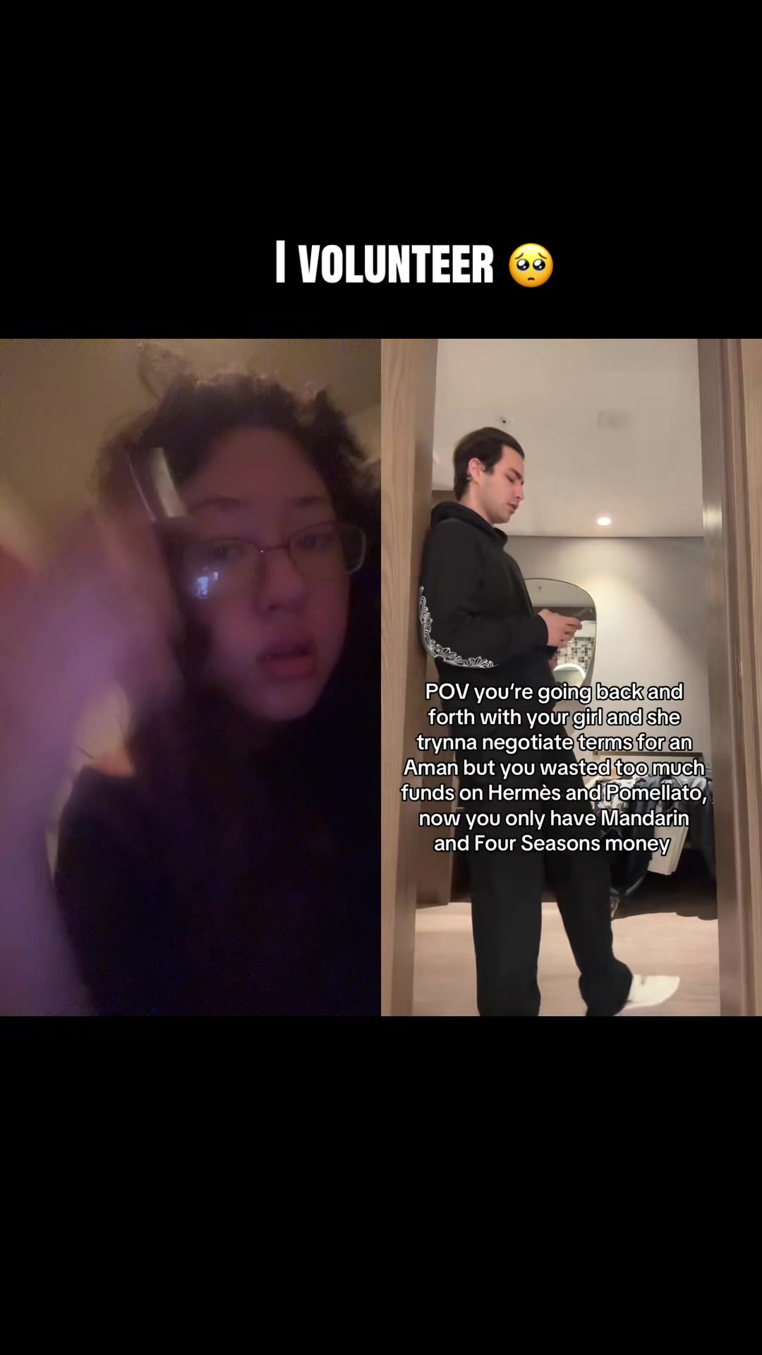 @Technorientalist