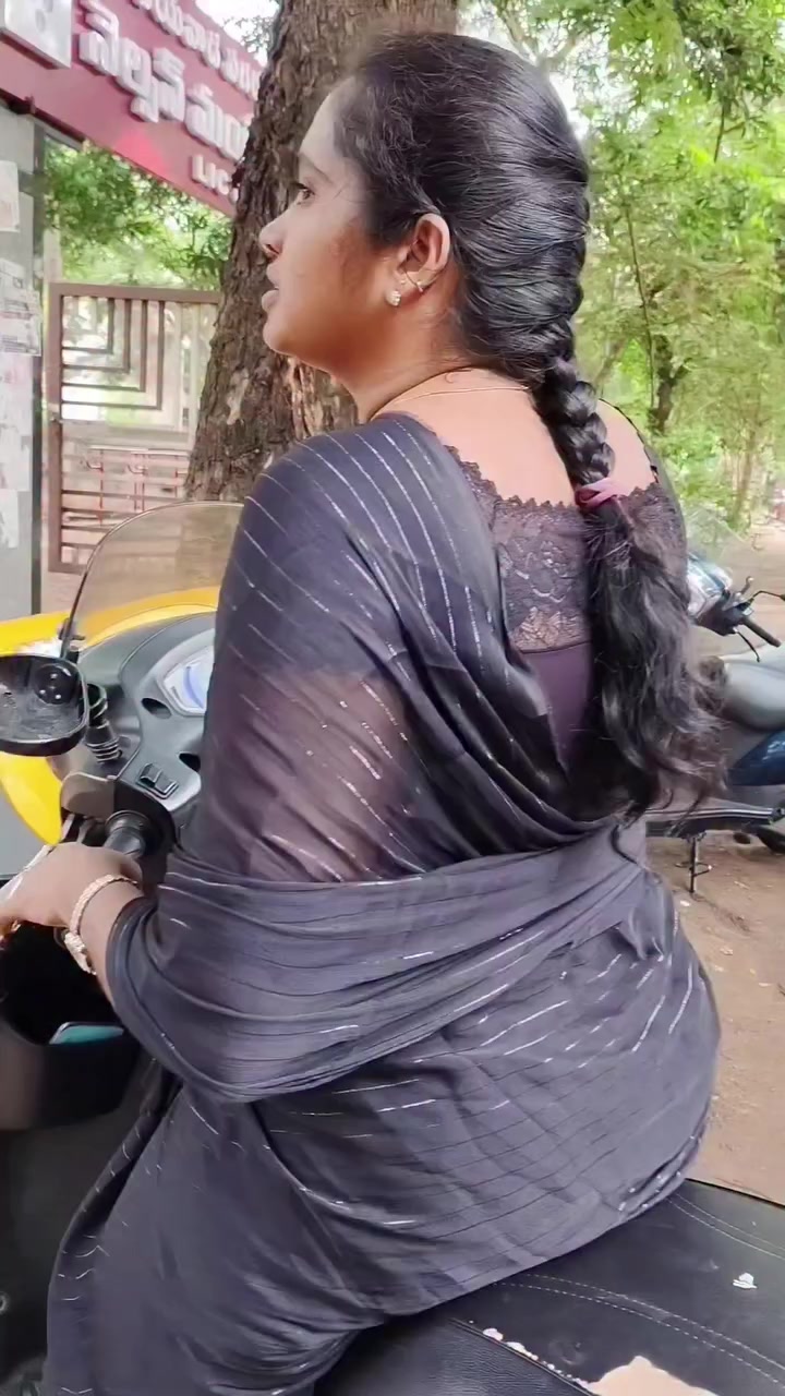 @leena