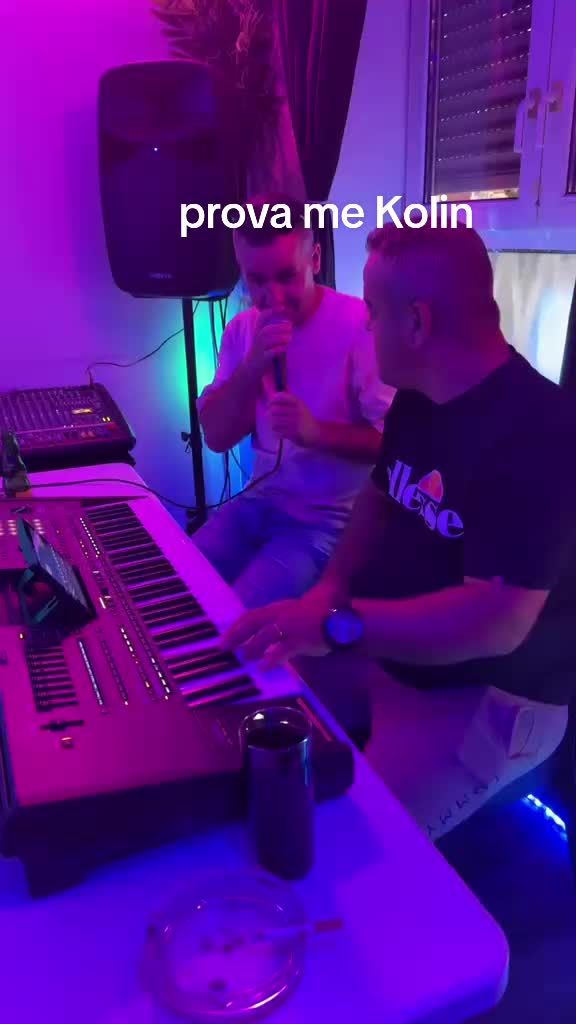 @Dj TIKU  🇦🇱 🇩🇪