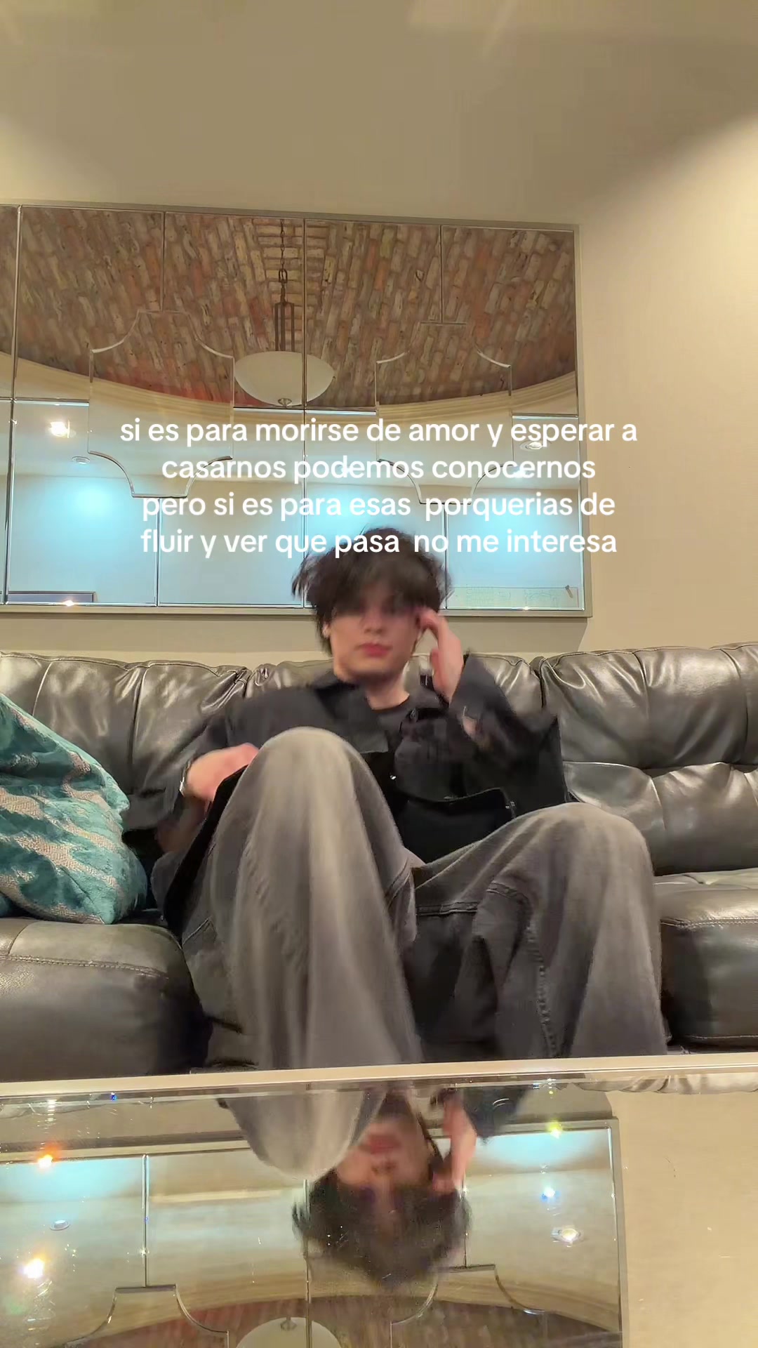 @Jash