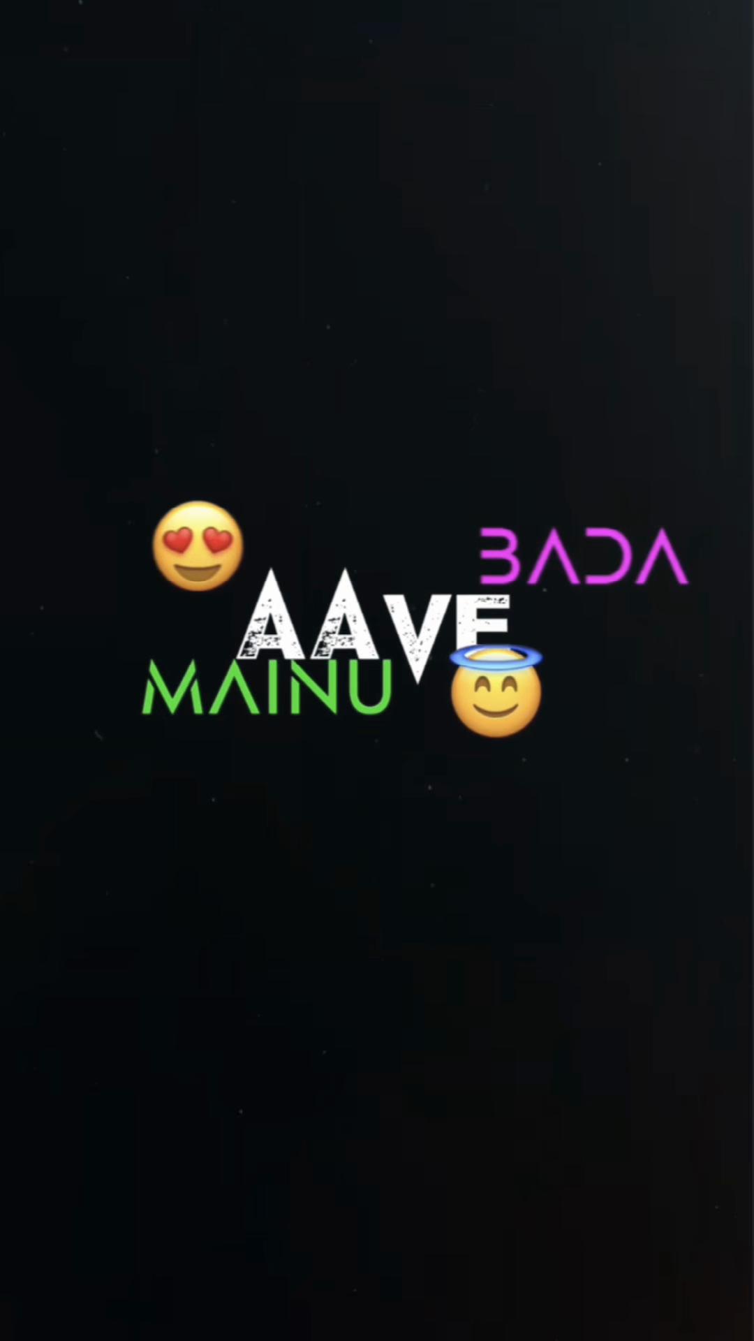 @RAWI &yen;&pound;. 生の 🎌🙆&zwj;♀