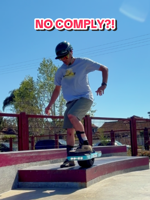 @Flowstate_Fusion
