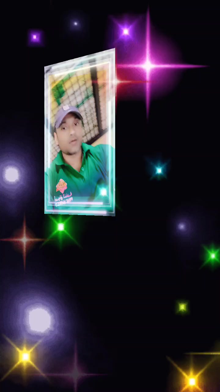 @mj2236623@gmail.com