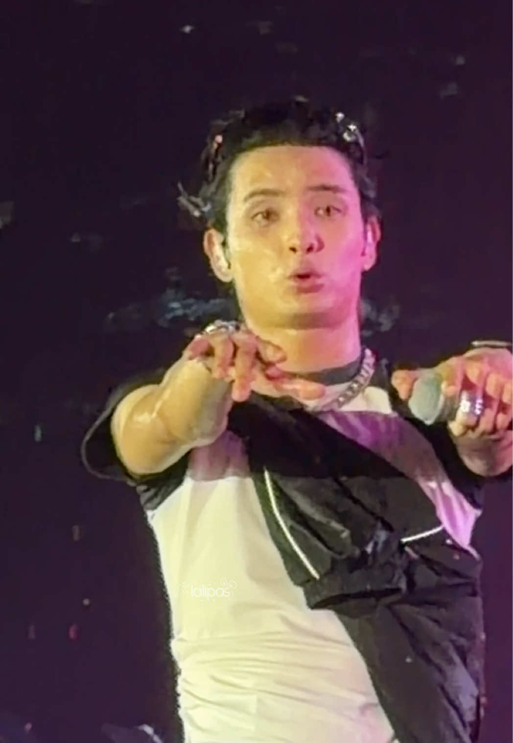 @lalipat.ss ˖Ი𐑼⋆