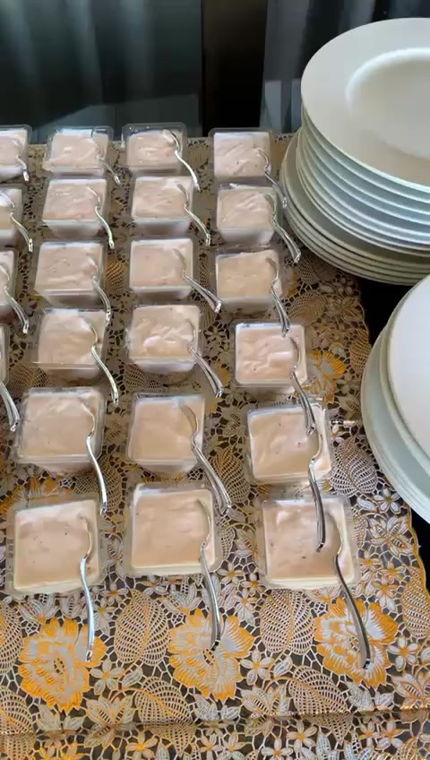 @Mamkhulu Catering Services
