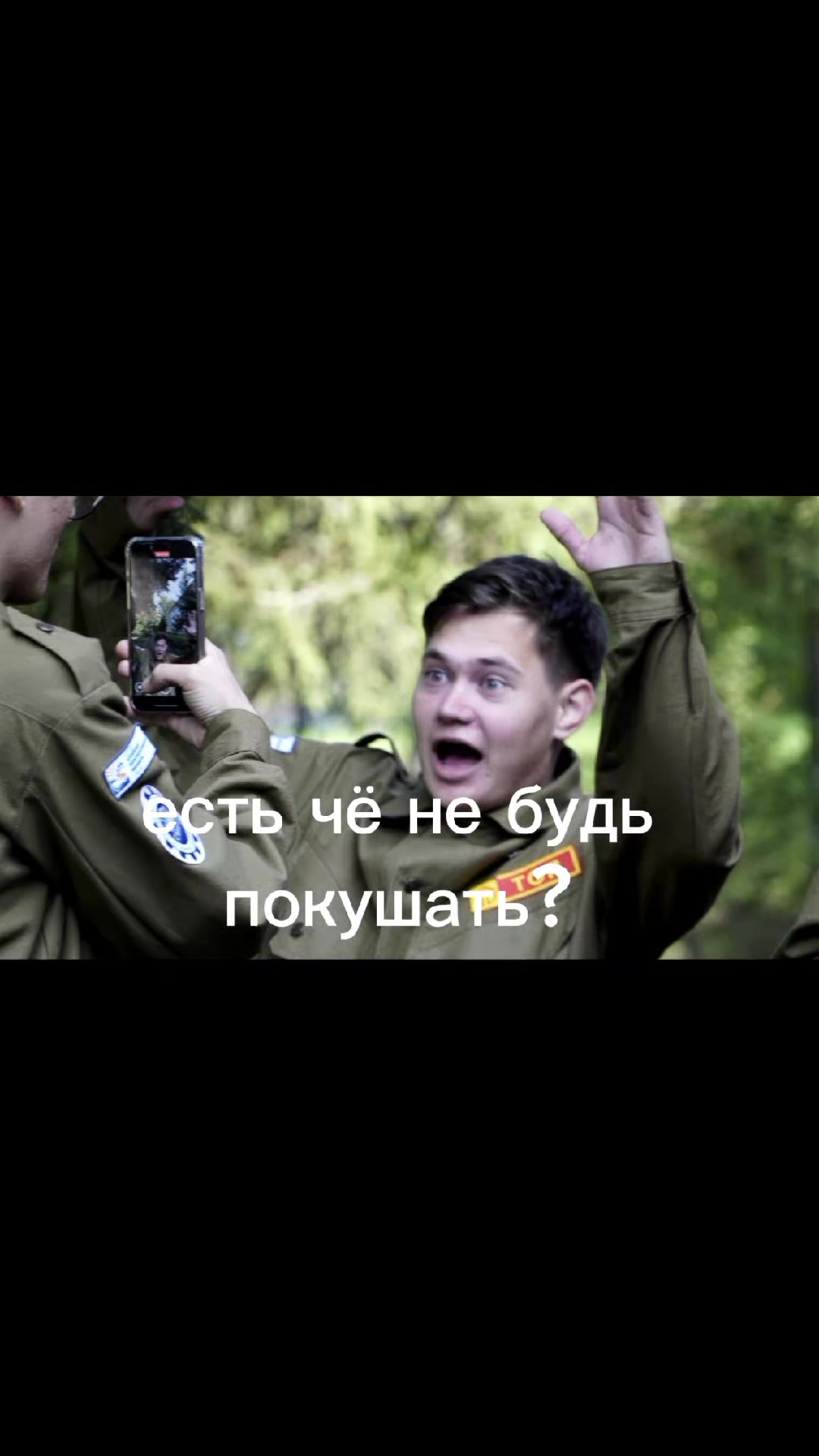@ZombiKraft