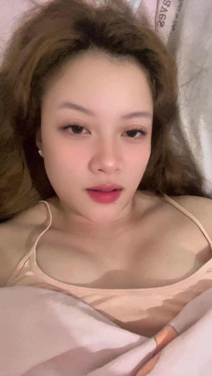 @Vanessa Mae Llera