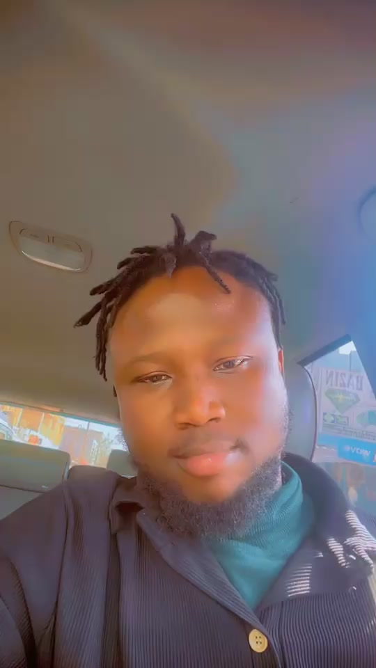 @DJIGUI SORA Off 🎼🎤🇲🇱