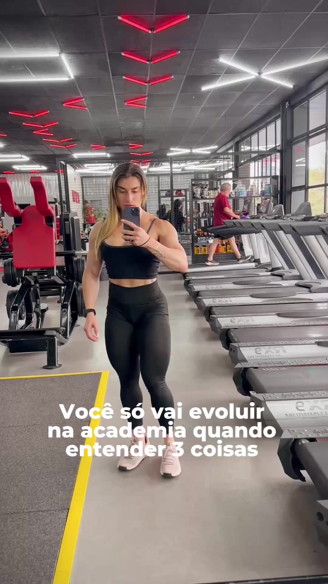 @Jéssica Godoy
