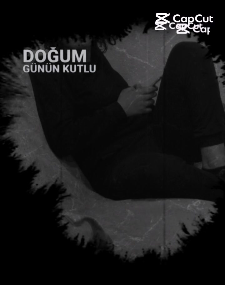 @BuRcu⁶&sup2;⁵⁸