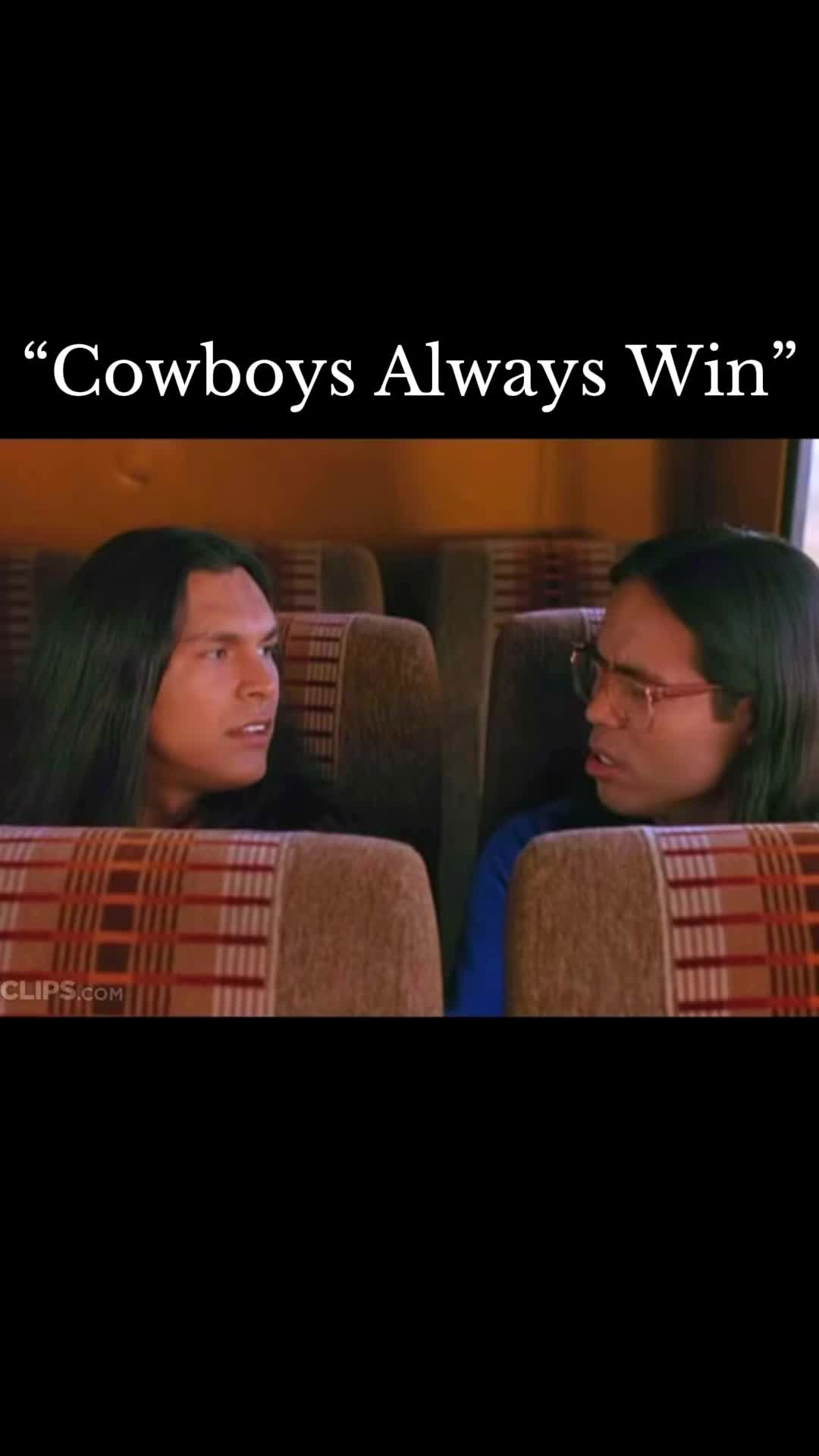 @cherry_wild143