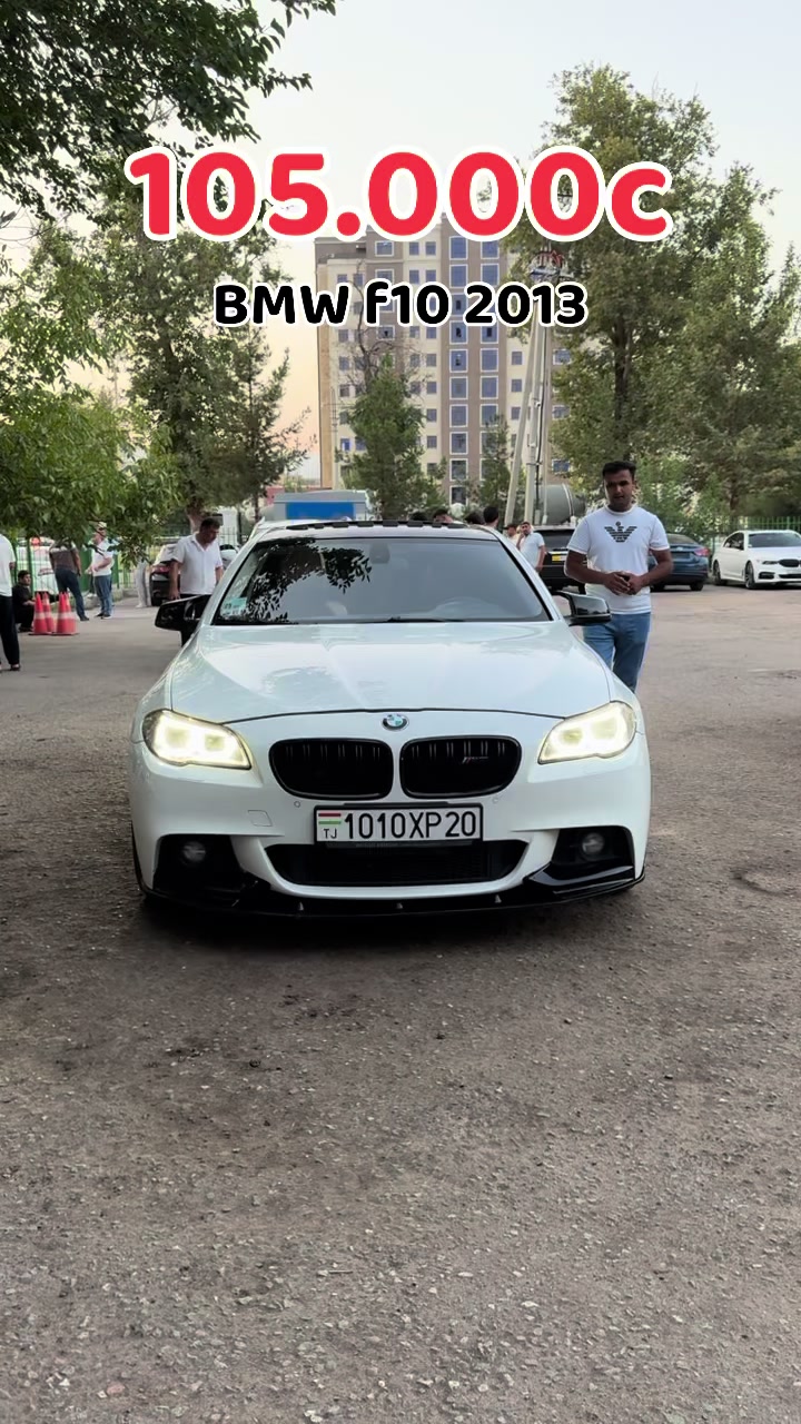 @tajmix_auto