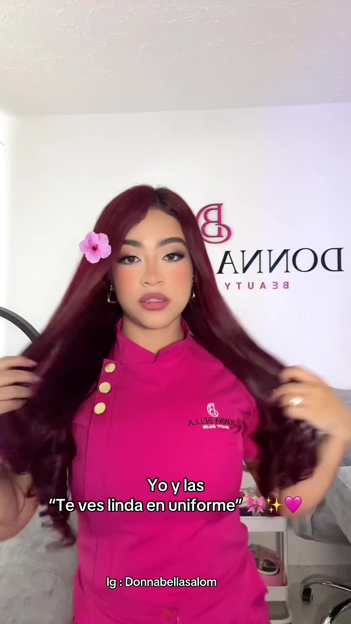 @Sarita🍒