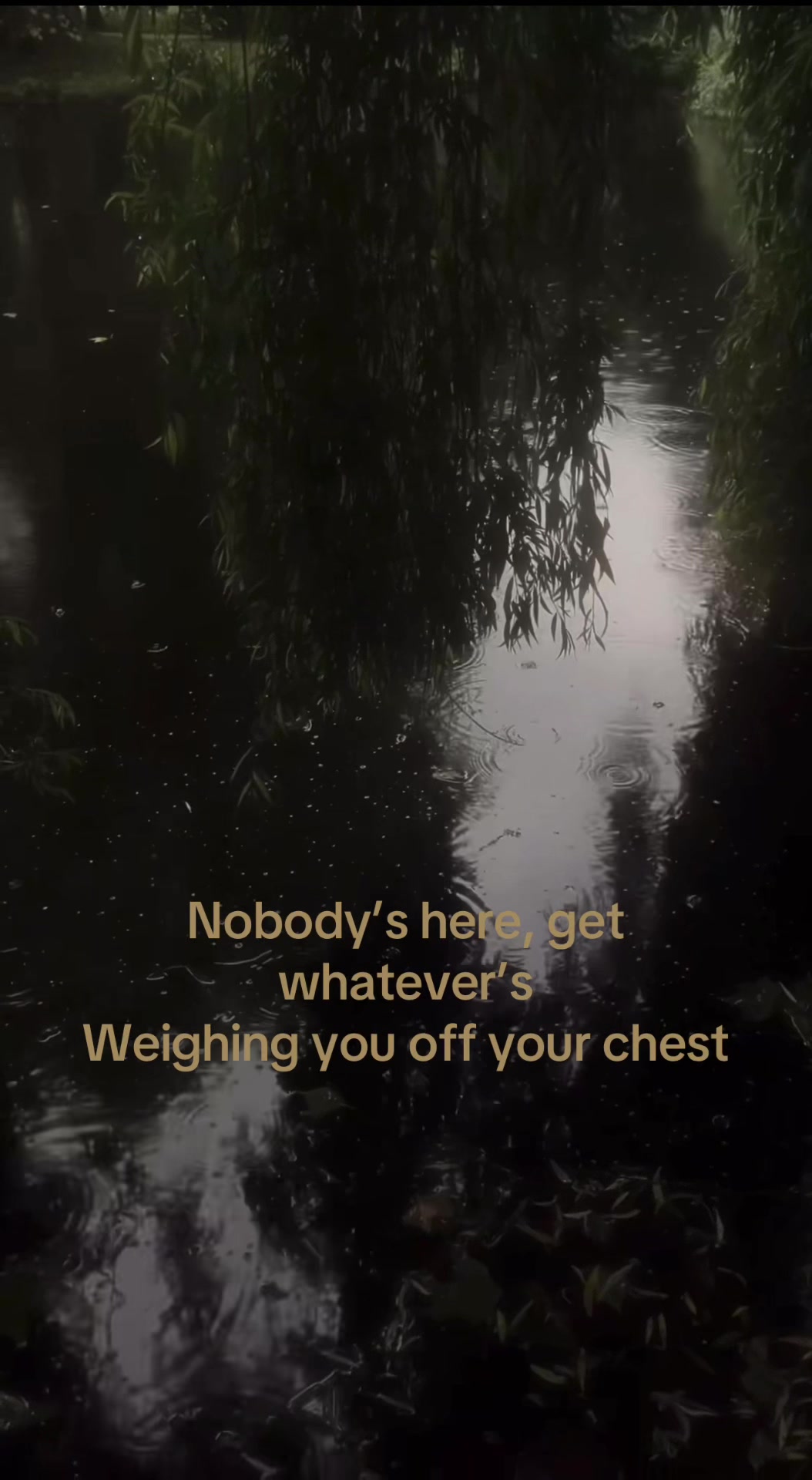 @Angel