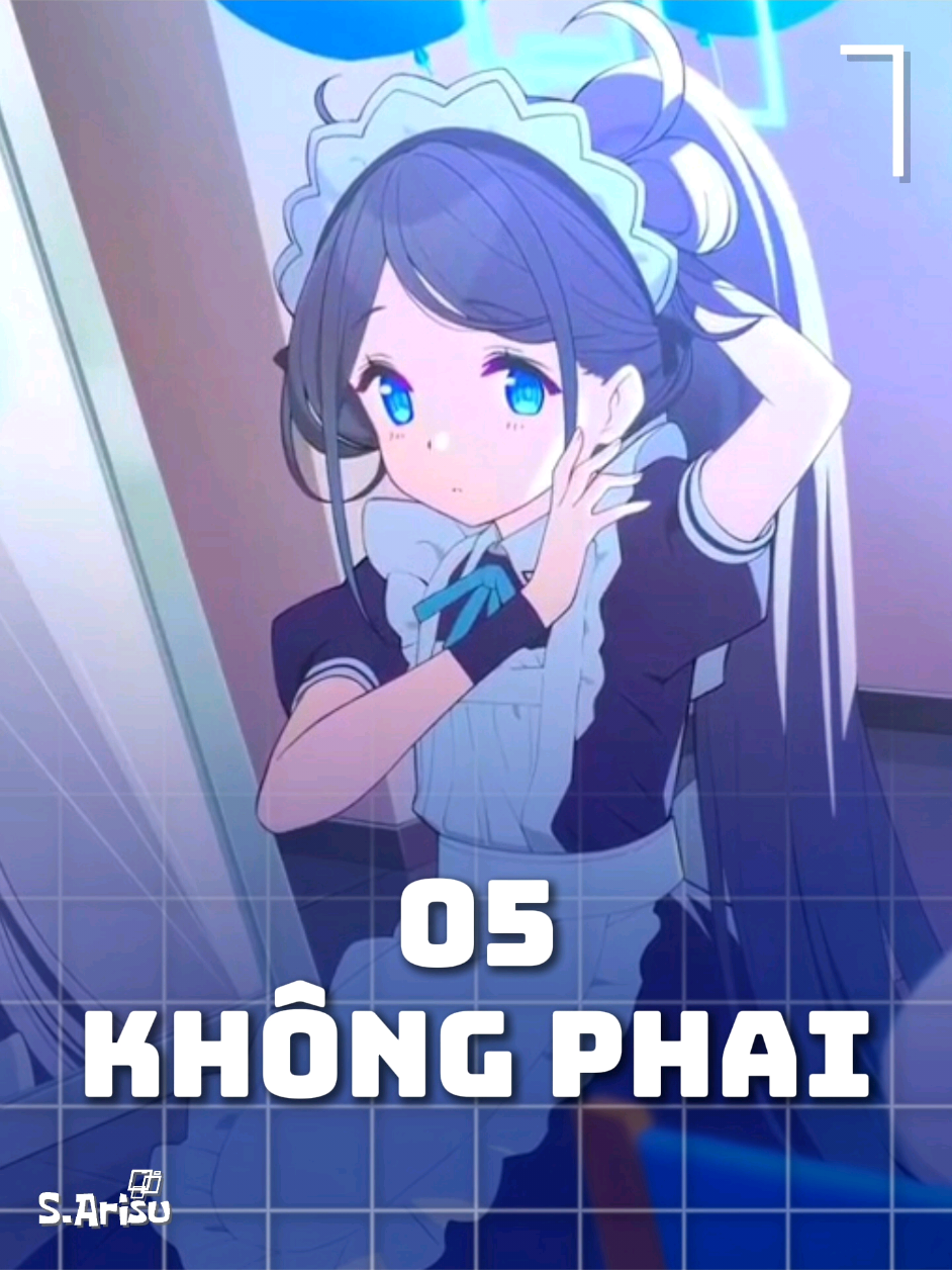 @🎧𝙎.𝘼𝙧𝙞𝙨𝙪 𝘾𝙝𝙞𝙡𝙡🎋