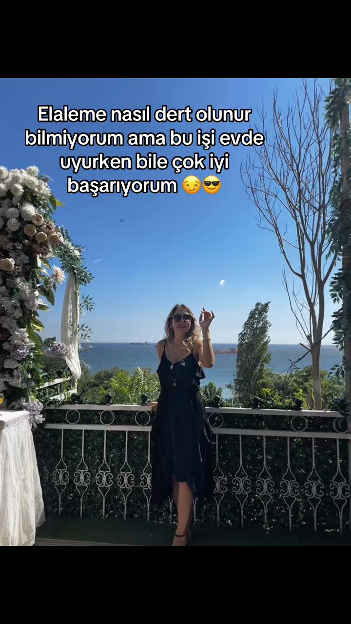 @Şeyma Beyler