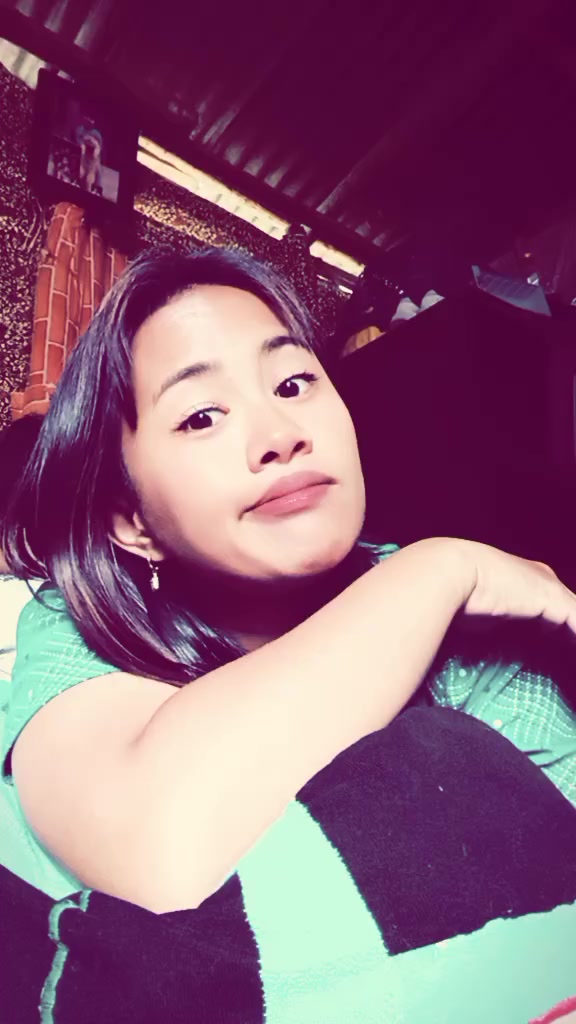 @rha💙🩵
