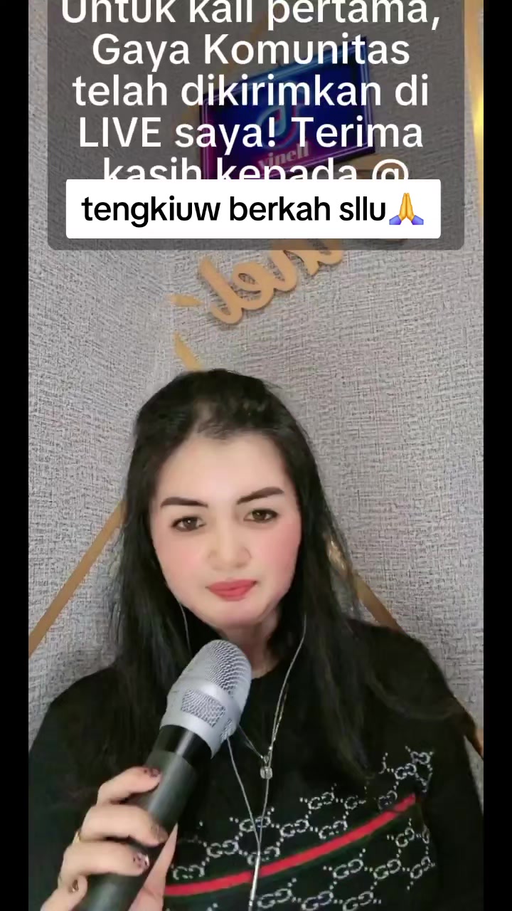 @vinell 1