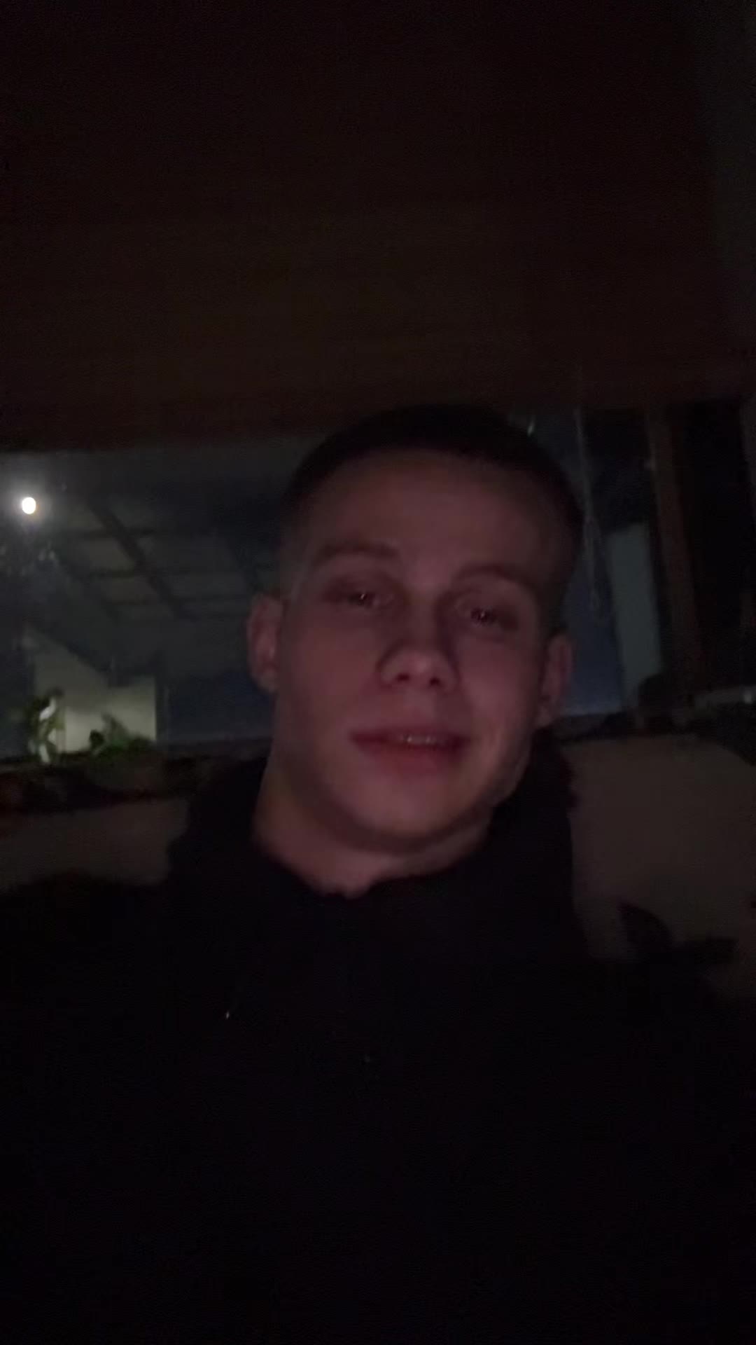 @Мешочек