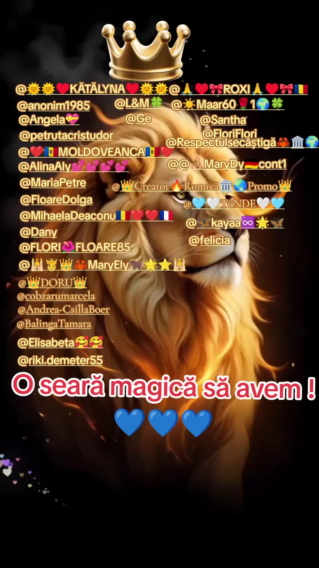 @🦁rikidemeter57🦁