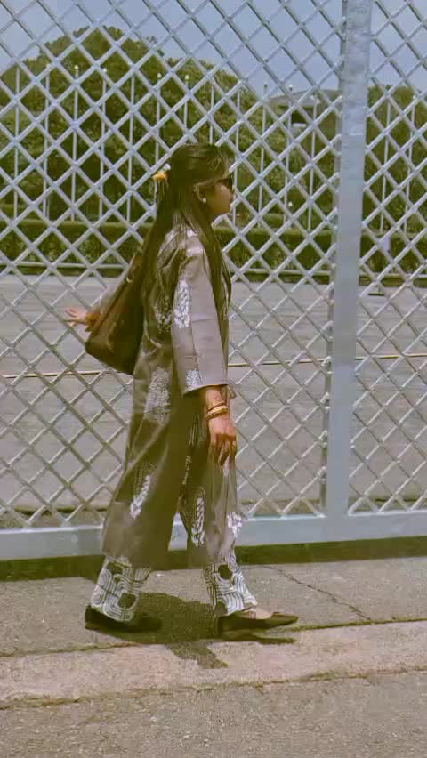 @Nisha Kumari🌷❤️