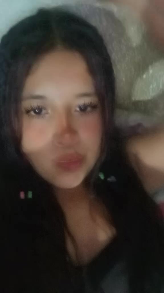@Mar&iacute;aguadalupe2006