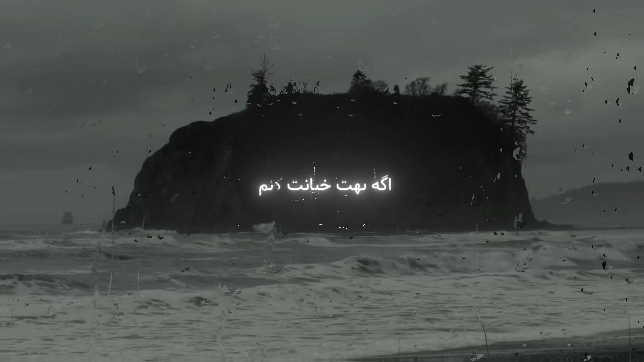 @❗️| 𝐂𝐔𝐌𝐄𝐋