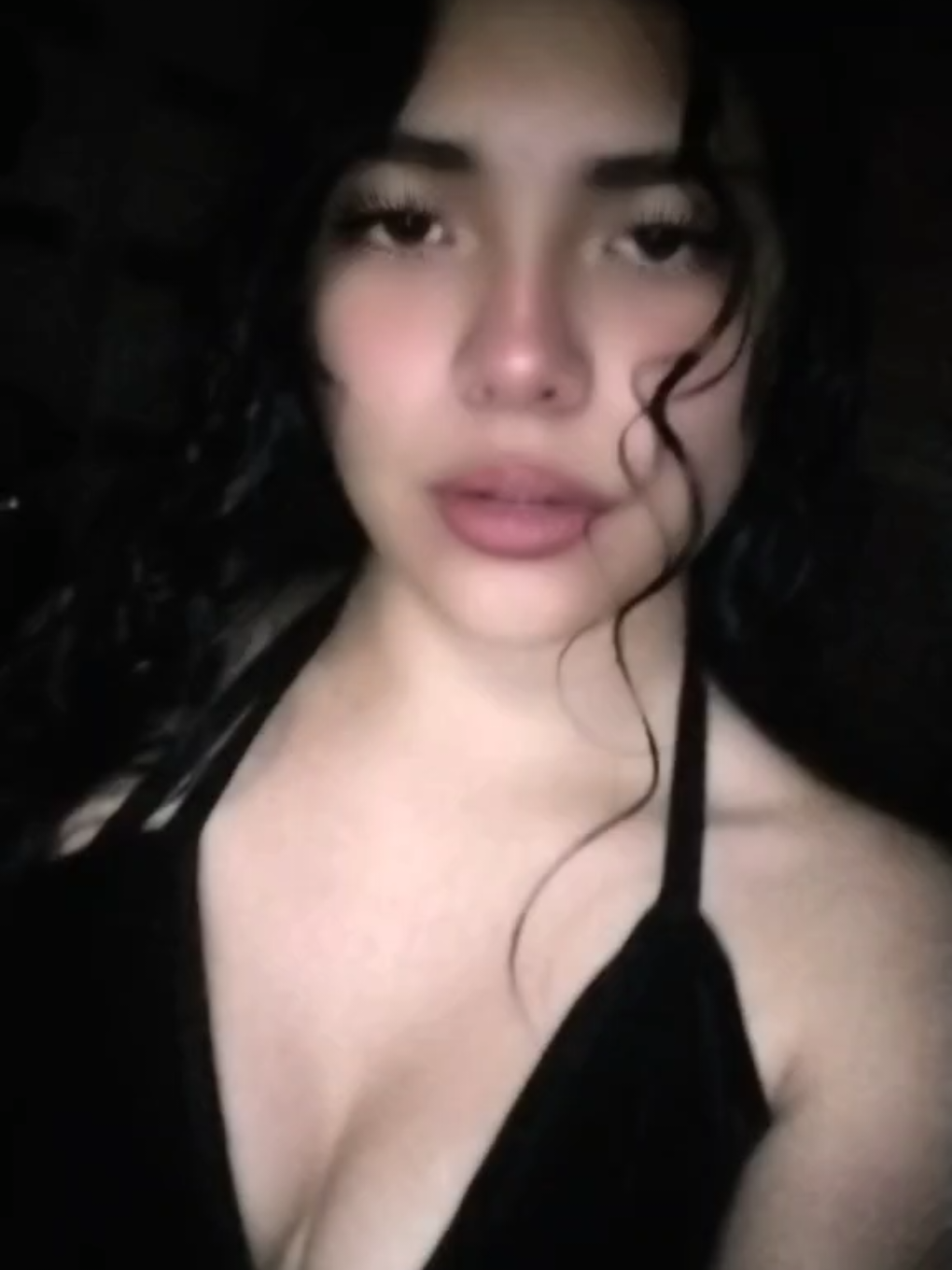@kitty