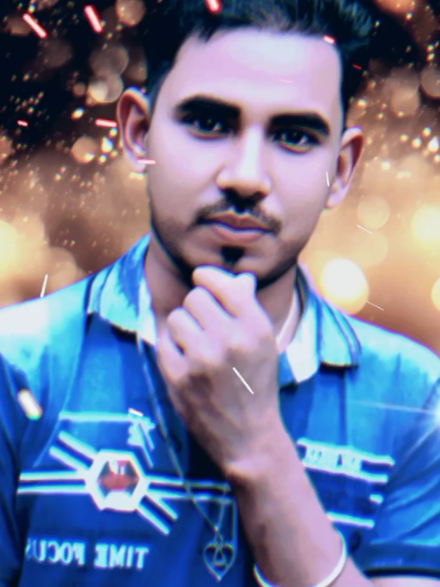 @🔥নেত্রকোনার ছেলে আলম মিয়া🔥