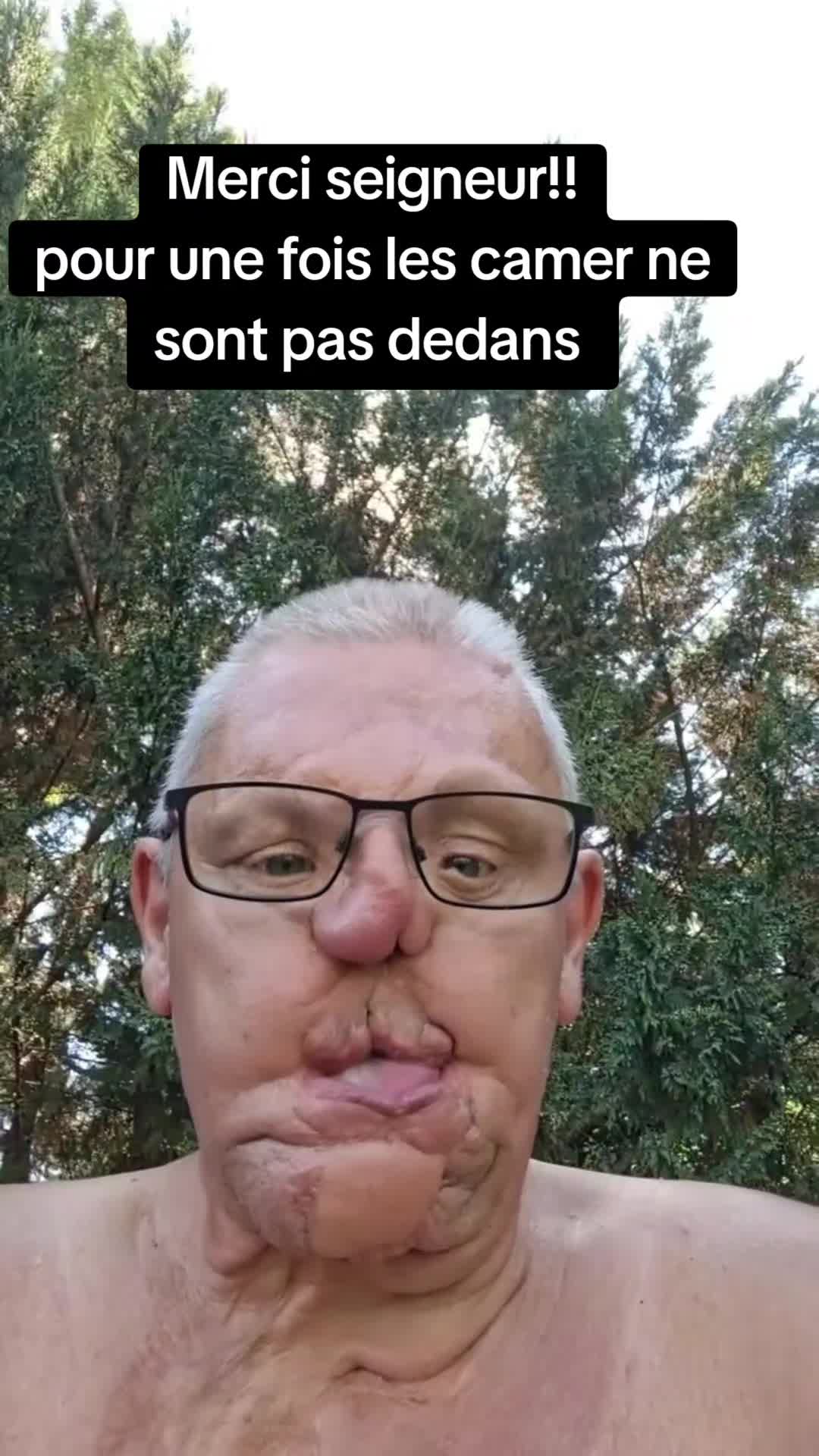 @Le saint Graal