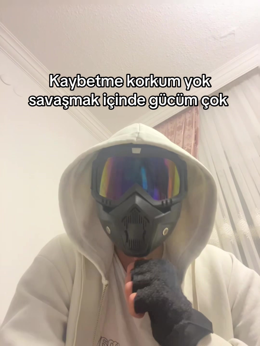@Necoww_1