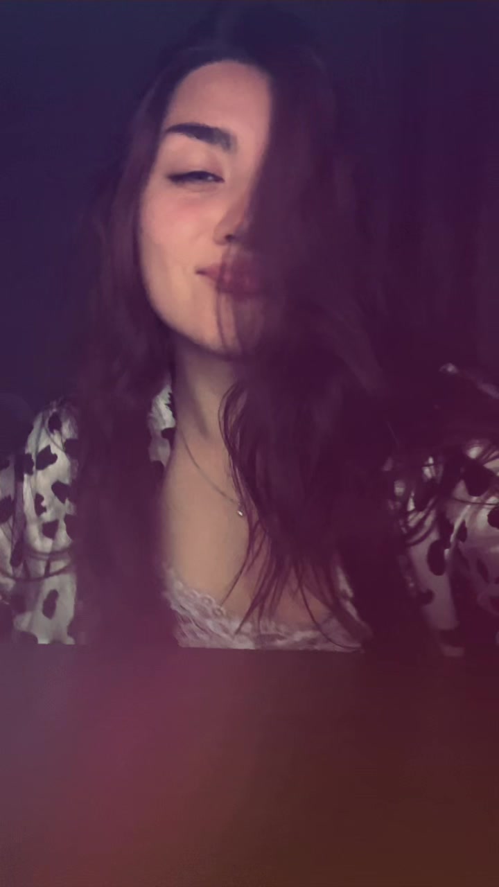 @тгк:Мартышка🐒