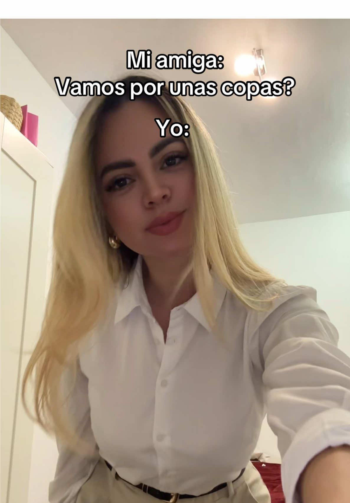 @mariale.gnzl