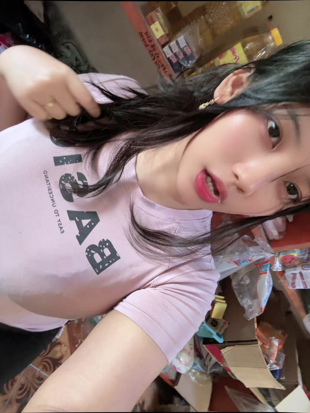 @nanaurmine