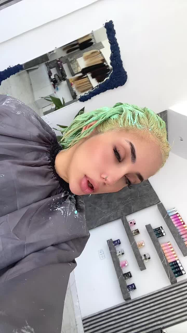 @nadiya